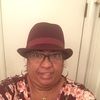 Joyce Wright - @zfinest1 - Poshmark